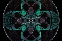 Prayer of Union