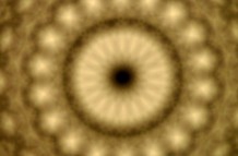 Cymatic Collection