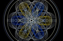 Merkaba