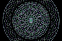 Harmonic